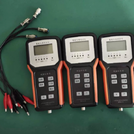 TT-XYA鑄造專用鋼鐵水測溫儀專用校驗(yàn)儀S,W,B,R,K測量溫度校驗(yàn)儀